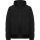 Chaqueta Acolchada Plumas ROLY SURGUT 5085