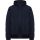 Chaqueta Acolchada Plumas ROLY SURGUT 5085
