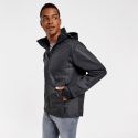 Chaqueta Impermeable Ligera ROLY ALASKA 1106