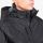 Chaqueta Impermeable Ligera ROLY ALASKA 1106