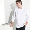 Chaqueta Cocina ROLY DABIZ 9125