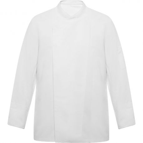 Chaqueta Cocina ROLY DABIZ 9125