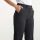 Pantalón de Pinzas Mujer ROLY WAITRESS 9251