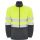 Chaqueta polar de alta visibilidad ROLY ALTAIR 9305