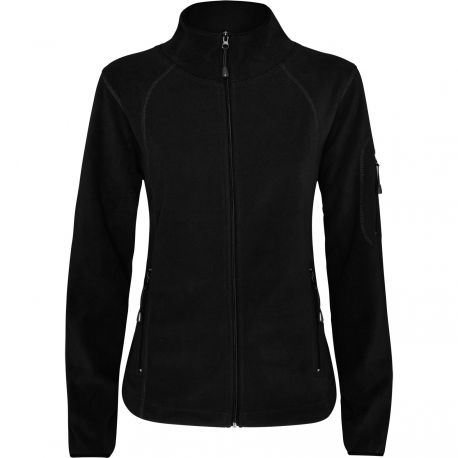 Chaqueta Polar Mujer ROLY LUCIANE WOMAN 1196