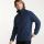 Chaqueta Polar Hombre ROLY LUCIANE 1195