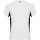 Camiseta Deportiva Hombre ROLY TOKYO 0424