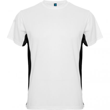 Camiseta Deportiva Hombre ROLY TOKYO 0424