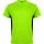 Camiseta Deportiva Hombre ROLY TOKYO 0424