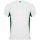 Camiseta Deportiva Hombre ROLY TOKYO 0424