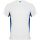 Camiseta Deportiva Hombre ROLY TOKYO 0424