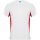 Camiseta Deportiva Hombre ROLY TOKYO 0424