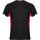 Camiseta Deportiva Hombre ROLY TOKYO 0424