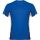 Camiseta Deportiva Hombre ROLY TOKYO 0424