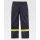 Pantalón Ignífugo Antiestático WORKTEAM B1498