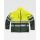 Chaqueta Bicolor Alta Visibilidad WorkShell WORKTEAM S9525