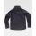 Chaqueta Impermeable Workshell WORKTEAM S9490