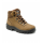 Bota de Trekking en piel nobuck Hidrofugado POSTIGO 975