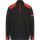 Sudadera de Media Cremallera ROLY MAVERICK 8413