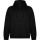 Sudadera con Capucha Unisex ROLY VINSON 1074