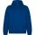 Sudadera con Capucha Unisex ROLY VINSON 1074