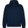 Sudadera con Capucha Unisex ROLY VINSON 1074