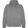 Sudadera con Capucha Unisex ROLY VINSON 1074