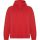 Sudadera con Capucha Unisex ROLY VINSON 1074