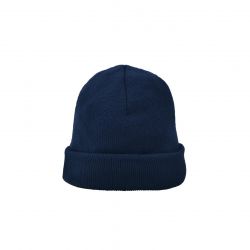 Gorro ( Pack 10 Und ) ROLY PLANET 9009