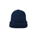 Gorro ( Pack 10 Und ) ROLY PLANET 9009