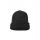 Gorro ( Pack 10 Und ) ROLY PLANET 9009