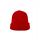 Gorro ( Pack 10 Und ) ROLY PLANET 9009