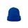 Gorro ( Pack 10 Und ) ROLY PLANET 9009