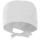 Gorro Sanitario ROLY MACIL 9082