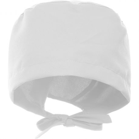 Gorro Sanitario ROLY MACIL 9082