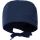 Gorro Sanitario ROLY MACIL 9082