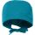 Gorro Sanitario ROLY MACIL 9082