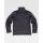 Chaqueta Impermeable Workshell WORKTEAM S9060