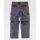 Pantalón Multibolsillos Combi WORKTEAM WF1850