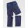 Pantalón Multibolsillos Combi WORKTEAM WF1850