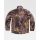 Chaqueta Caza Workshell HUNTERTEAM S8660