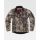 Chaqueta Caza Workshell HUNTERTEAM S8660