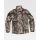 Chaqueta Caza Workshell HUNTERTEAM S8660