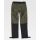 Pantalón Impermeable Deportivo HUNTERTEAM S8320