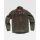 Chaqueta Caza Workshell HUNTERTEAM S8650