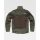 Chaqueta Caza Workshell HUNTERTEAM S8650