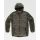 Chaqueta Caza Acolchada HUNTERTEAM S8550