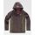 Chaqueta de Caza Workshell HUNTERTEAM S8610