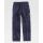 Pantalón Multibolsillos Ignífugo WORKTEAM B1490