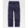 Pantalón Multibolsillos Ignífugo WORKTEAM B1490